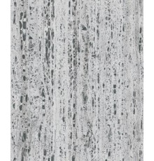 Обои Marburg Travertino 33053