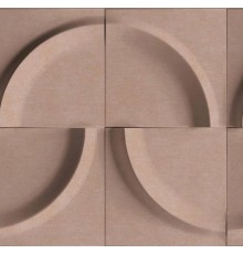 Обои Marburg Shades Iconic 34467
