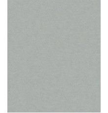 Обои Marburg Flora 34418