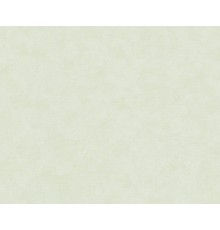 Обои Marburg Dune 32439