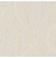 Обои Marburg Opulence Classic 58232