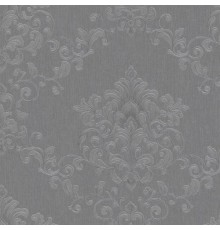 Обои Marburg Opulence Classic 58225