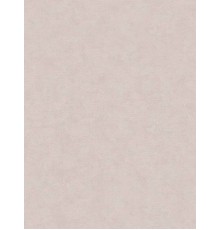 Обои Marburg Shades 32434