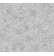 Обои Marburg Natural Opulence 33206