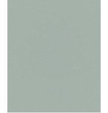 Обои Marburg Flora 82355