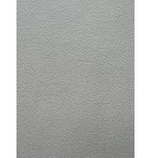 Обои Marburg Origin 31398
