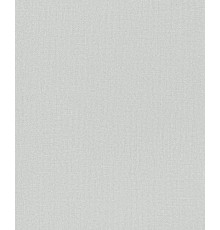 Обои Marburg Loft Superior 34122