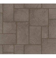 Обои Marburg Natural Opulence 33251