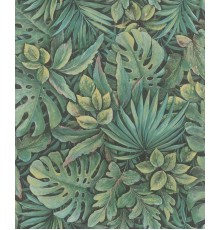 Обои Marburg Botanica 33004