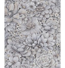 Обои Marburg Floralina 33905