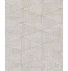 Обои Marburg Travertino 33057