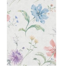 Обои Marburg Shades 32455