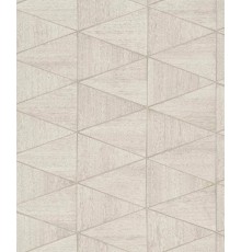Обои Marburg Travertino 33058
