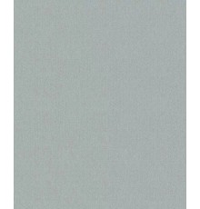 Обои Marburg Villa Lombardi 32920
