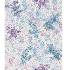 Обои Marburg Flora 47450