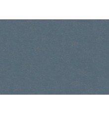 Обои Marburg Bombay 2 30137