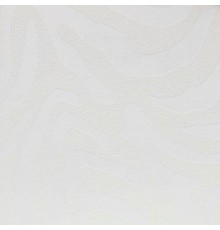 Обои Marburg Patent Decor 3D 9433