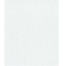 Обои Marburg Essentiell 34704