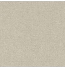 Обои Marburg Loft Superior 34125