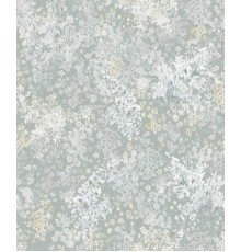 Обои Marburg Flora 47452