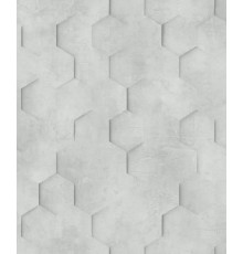 Обои Marburg Loft Superior 34109