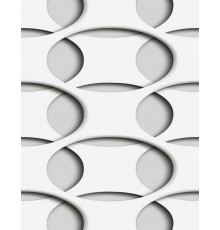 Обои Marburg Smart Art 46785