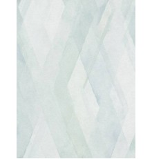 Обои Marburg Shades 32450