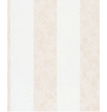Обои Marburg Flora 34407