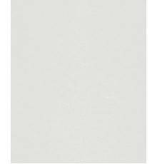 Обои Marburg Flora 82346