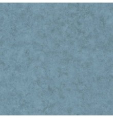Обои Caselio Beton 2 101486280