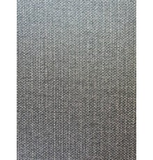 Обои Alessandro Allori Barbara RWA2609-6