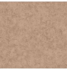 Обои Caselio Beton 2 101493230