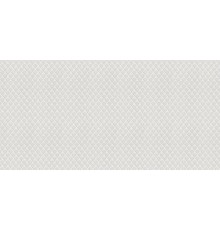 Обои Alessandro Allori Breeze RDT2208-1