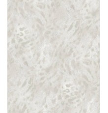 Обои Zambaiti Parati Savana 77548