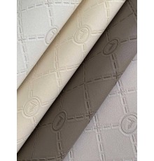 Обои Trussardi Trussardi 5 Z21860