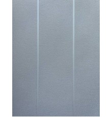 Обои Andrea Rossi Spectrum Pro 54387-9