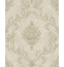 Обои Emiliana Parati Damasco Reale 73427