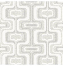 Обои Zambaiti Parati Savana 77522