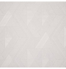 Обои Zambaiti Parati Brilla R23531