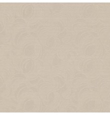 Обои Grandeco Universe 2023 US 2004