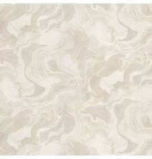 Обои Kerama Marazzi Galatea KM7604