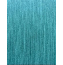 Обои Grandeco Time 2025 TI 1207