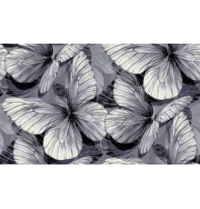 Обои Grandeco Voyage R139108