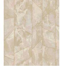 Обои Decori   Decori Carrara 2 83641