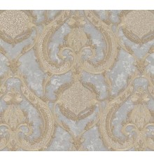 Обои Zambaiti Parati Magnifica M31901