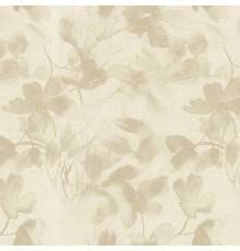 Обои Decori   Decori Zen 72954