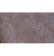 Обои NC Antivandal Color 4080-060