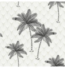 Обои Lutece Jardin d'Eden 51202709