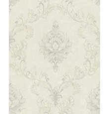 Обои Emiliana Parati Damasco Reale 73428