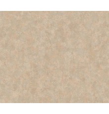 Обои Alessandro Allori Four Seasons 1608-6 RST